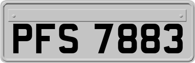 PFS7883