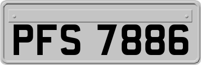 PFS7886