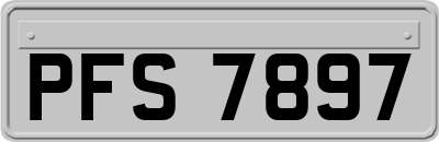 PFS7897