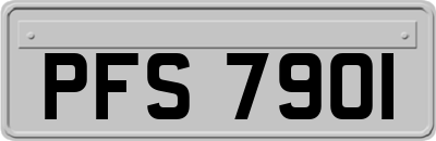 PFS7901