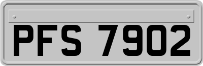 PFS7902