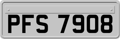PFS7908