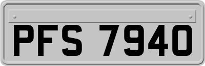 PFS7940