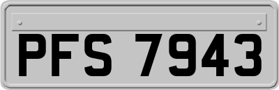 PFS7943