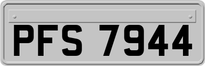 PFS7944