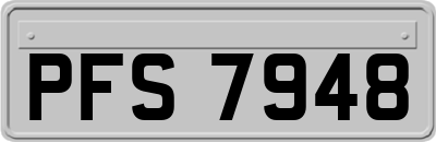PFS7948