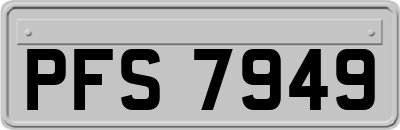 PFS7949