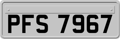 PFS7967
