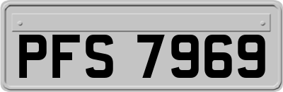 PFS7969