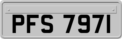 PFS7971