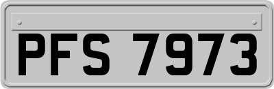 PFS7973
