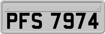 PFS7974