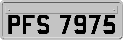 PFS7975