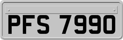 PFS7990