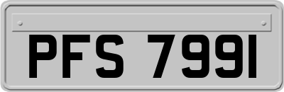 PFS7991