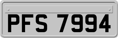 PFS7994