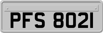 PFS8021