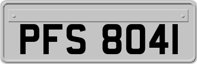 PFS8041