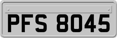 PFS8045