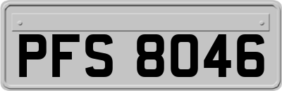 PFS8046