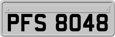 PFS8048