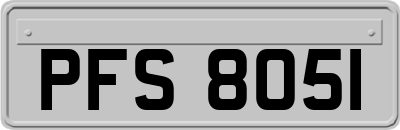 PFS8051