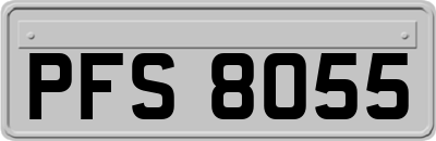 PFS8055