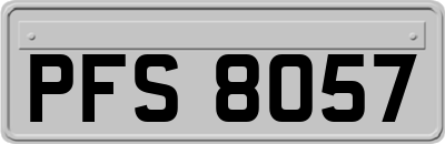 PFS8057