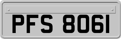 PFS8061