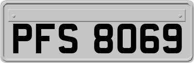 PFS8069