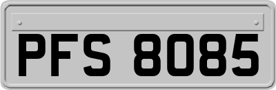 PFS8085