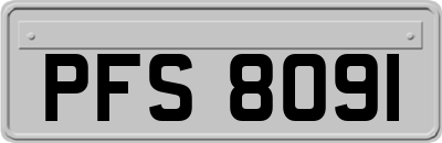 PFS8091
