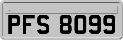 PFS8099