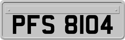PFS8104