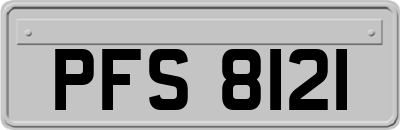 PFS8121