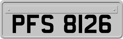 PFS8126