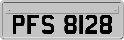 PFS8128