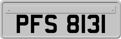 PFS8131