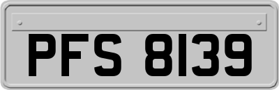 PFS8139