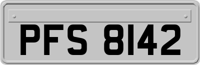 PFS8142