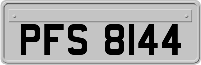 PFS8144