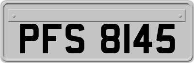 PFS8145