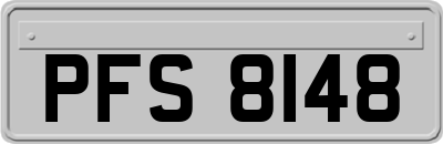 PFS8148