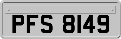PFS8149