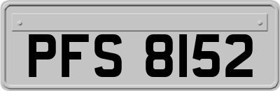 PFS8152