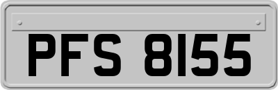 PFS8155