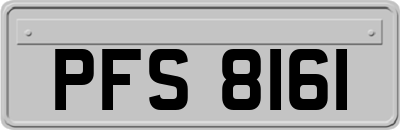 PFS8161