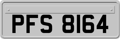 PFS8164