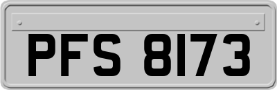 PFS8173