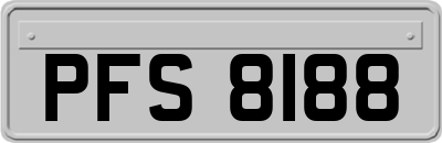 PFS8188